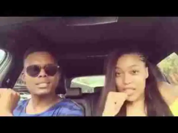 Video: RIP Dumi Masilela